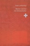 Meine Löcher im Emmentaler