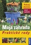 Moja záhrada