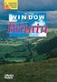 Window on Britain 1 DVD