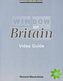 Window on Britain 1 Video Guide