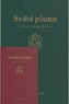 Sväté písmo