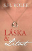 Láska a lítost