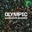 Olympic - Souhvězdí drsňáků CD