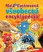 Malá ilustrovaná všeobecná encyklopédia, 2.vyd.