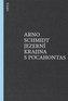 Jezerní krajina s Pocahontas