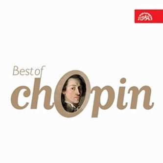Frederic Chopin: Best of Chopin