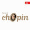 Frederic Chopin: Best of Chopin