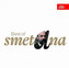 Bedřich Smetana: Best of Smetana