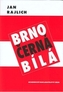 Brno – černá bílá