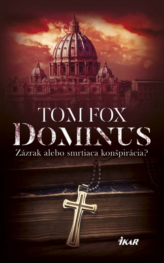 Dominus