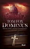 Dominus