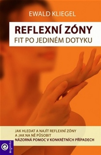 Reflexní zóny