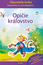 Opičie kráľovstvo