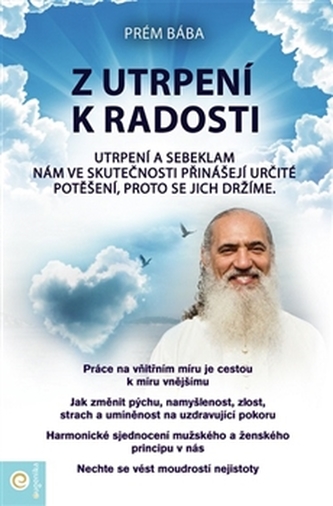 Z utrpení k radosti Z utrpení k radosti