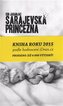 Sarajevská princezna