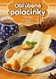 Obľúbené palacinky (17)