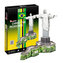 Puzzle 3D Socha Krista Spasitele