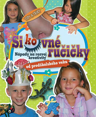 Šikovné ručičky