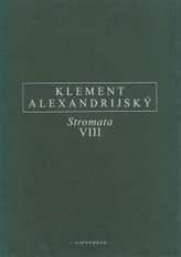 Stromata VIII