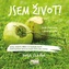 Jsem život!