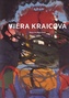 Viera Kraicová