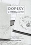 Dopisy z Wehrmachtu