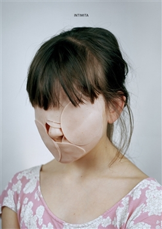 Intimita Intimita