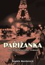 Pařížanka