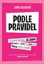 Podle pravidel