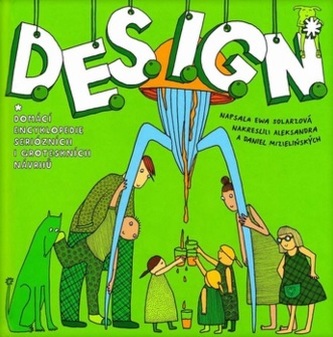 Design