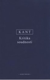 Obrázek knihy