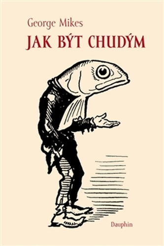 Jak být chudým Jak být chudým