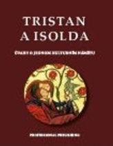 Tristan a Isolda