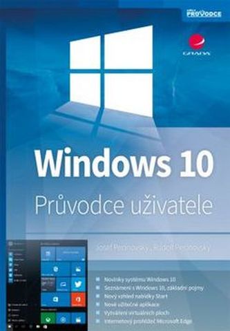 Windows 10