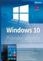 Windows 10