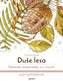 Arteterapie Duše lesa