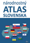 Národnostný atlas Slovenska