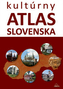 Kultúrny atlas Slovenska