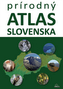 Prírodný atlas Slovenska