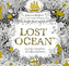 Lost Ocean. Mein phantastischer Ozean, englische Ausgabe