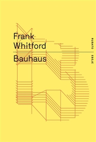Bauhaus Bauhaus