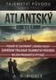 Atlantský svět