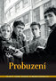 Probuzení - DVD box