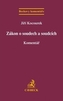 Zákon o soudech a soudcích