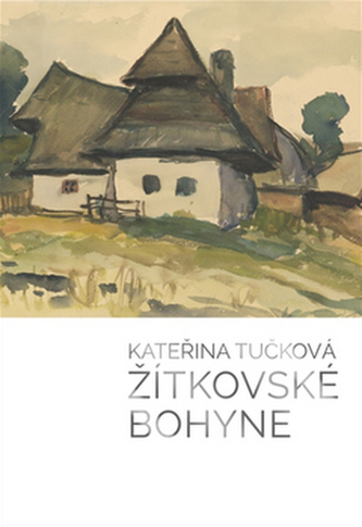 Žítkovské bohyne