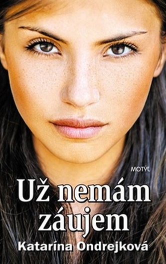 Už nemám záujem Už nemám záujem