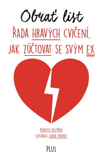 Obrať list