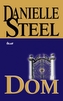 Dom