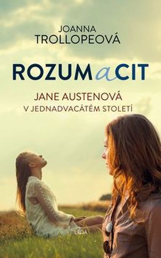 Rozum a cit Rozum a cit