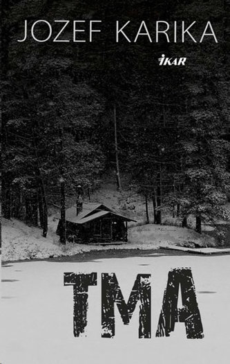 Tma